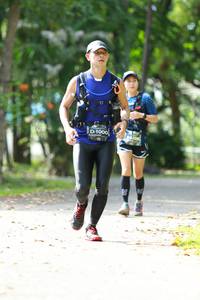 BIB: 1000
                            <button type="button" onclick="openModal(5014282)" class="btn btn-primary btn-sm float-right btn-popup" data-toggle="modal" data-target=".modal-high-quality">
                        <i class="fas fa-shopping-cart"></i> Add to Cart
                    </button>
                                            <button type="button" onclick="isThisMe(5014282, true)" class="btn btn-success btn-sm float-right btn-popup btn-isme hidden" data-toggle="tooltip" data-placement="bottom" title="นี่คือรูปของคุณใช่ไหม คลิกที่นี่เพื่อเอาเข้าอัลบั้ม">
                        <i class="fas fa-plus"></i> Add to album
                    </button>
                    <button type="button" onclick="isThisMe(5014282, false)" class="btn btn-warning btn-sm float-right btn-popup btn-isnotme hidden">
                        <i class="fas fa-ban"></i> Remove from album
                    </button>